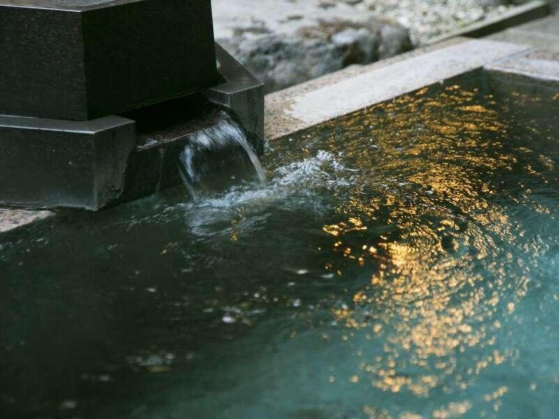Hotel Hiranoya Gamagōri Zewnętrze zdjęcie