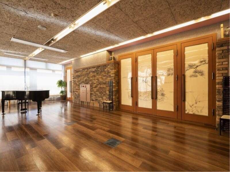 Hotel Hiranoya Gamagōri Zewnętrze zdjęcie