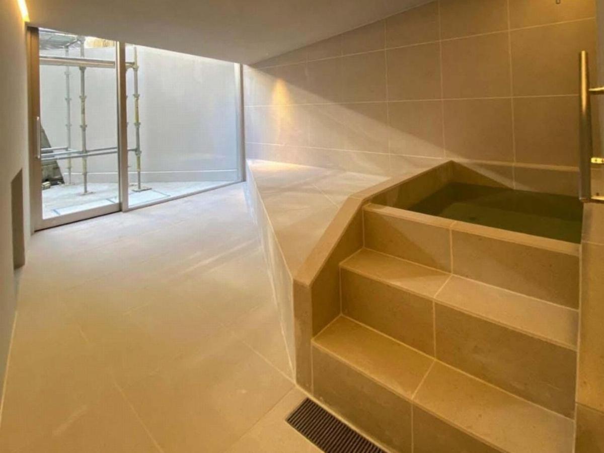 Hotel Hiranoya Gamagōri Zewnętrze zdjęcie