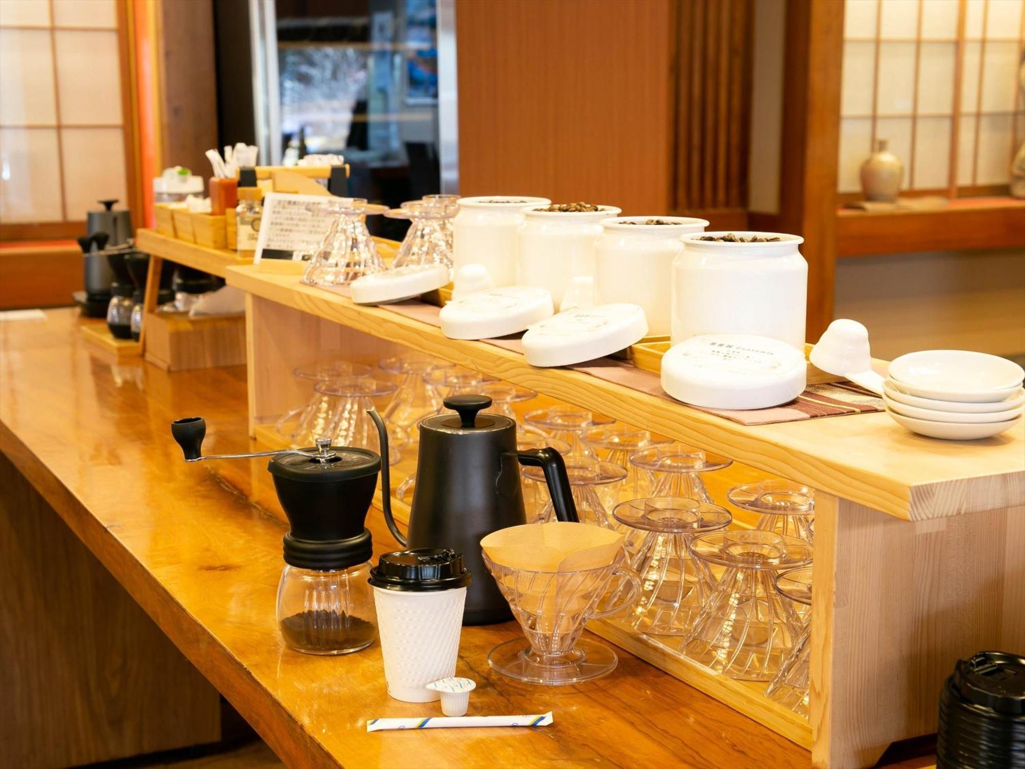 Hotel Hiranoya Gamagōri Zewnętrze zdjęcie