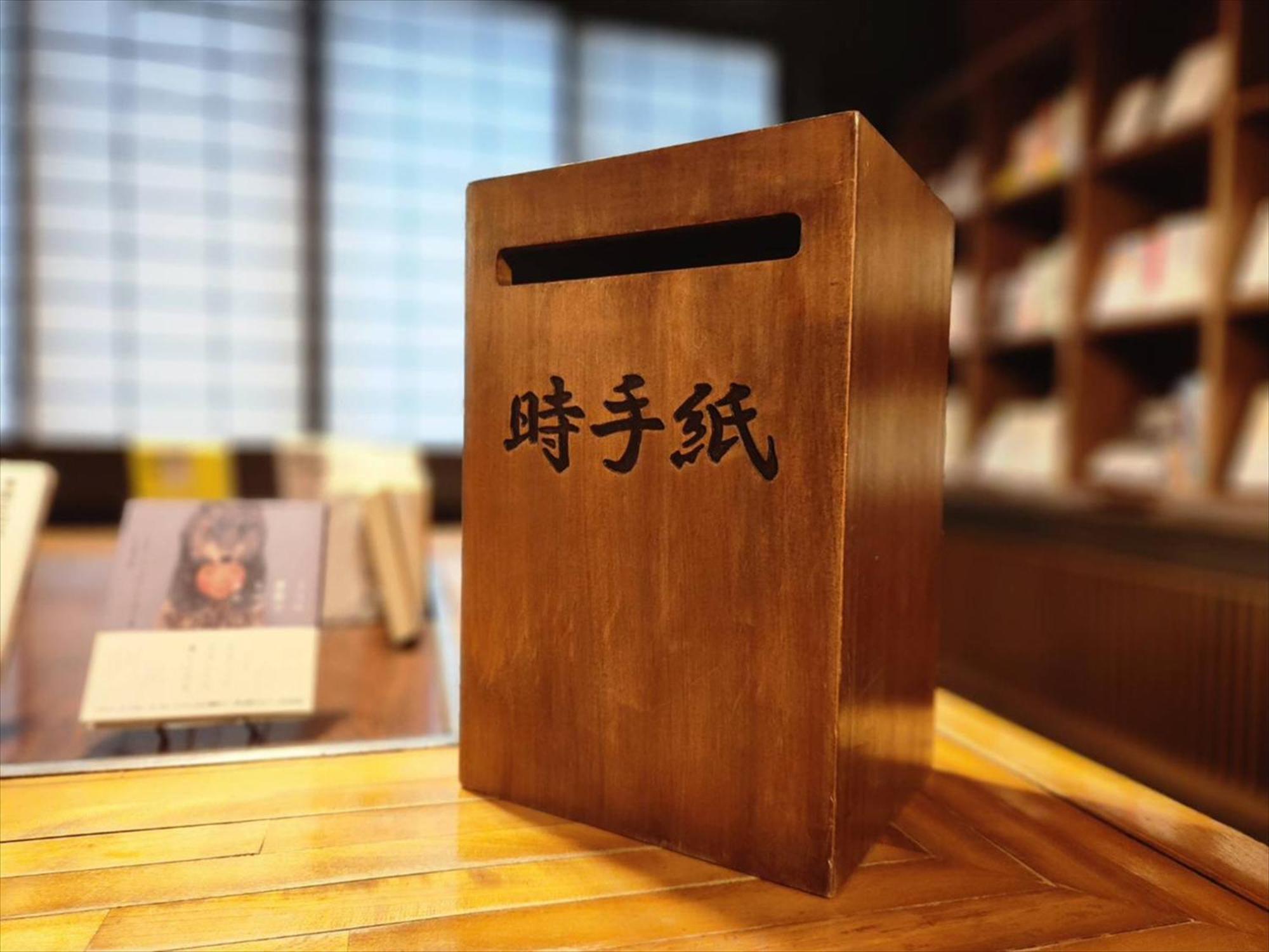 Hotel Hiranoya Gamagōri Zewnętrze zdjęcie
