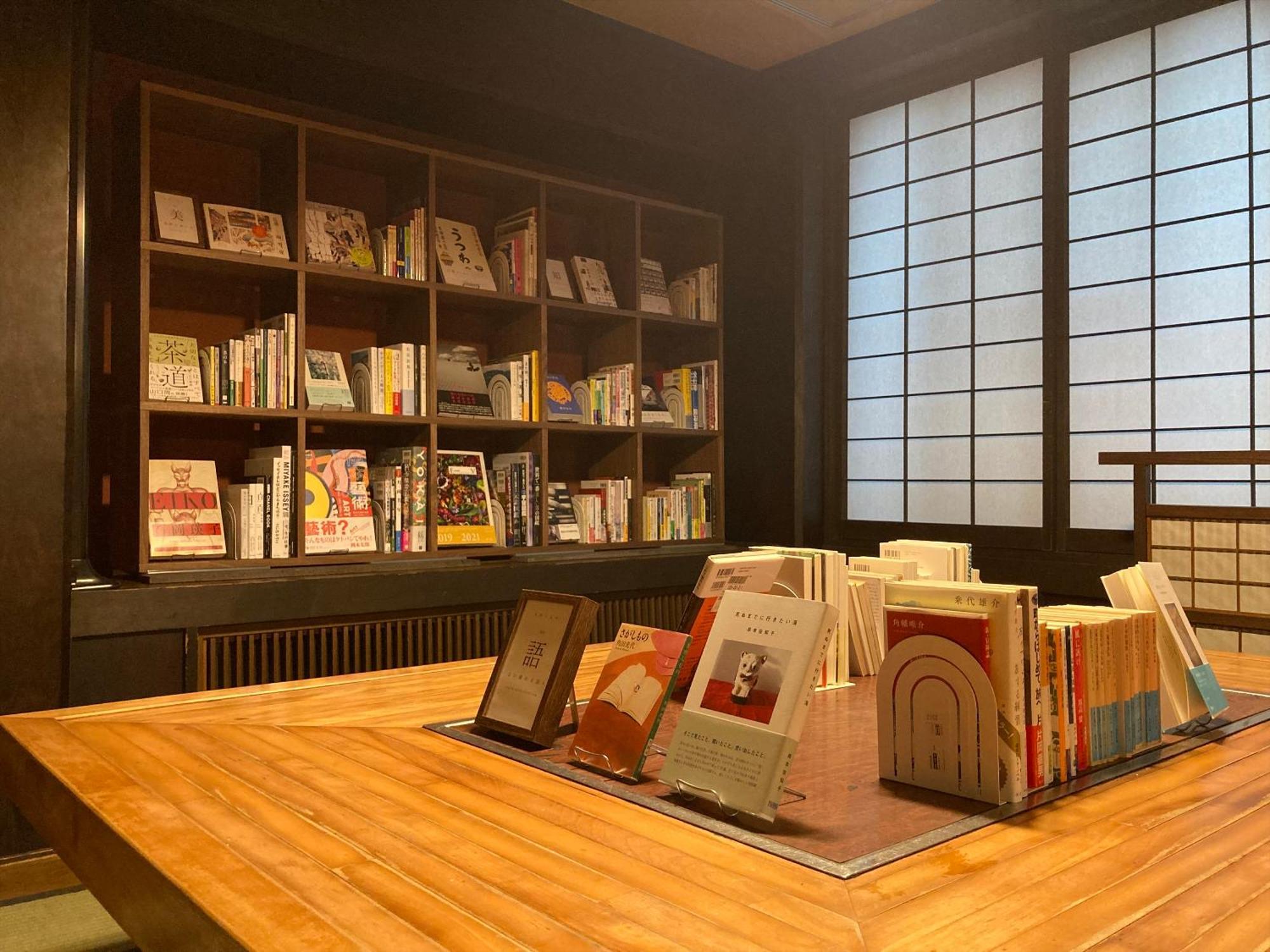Hotel Hiranoya Gamagōri Zewnętrze zdjęcie