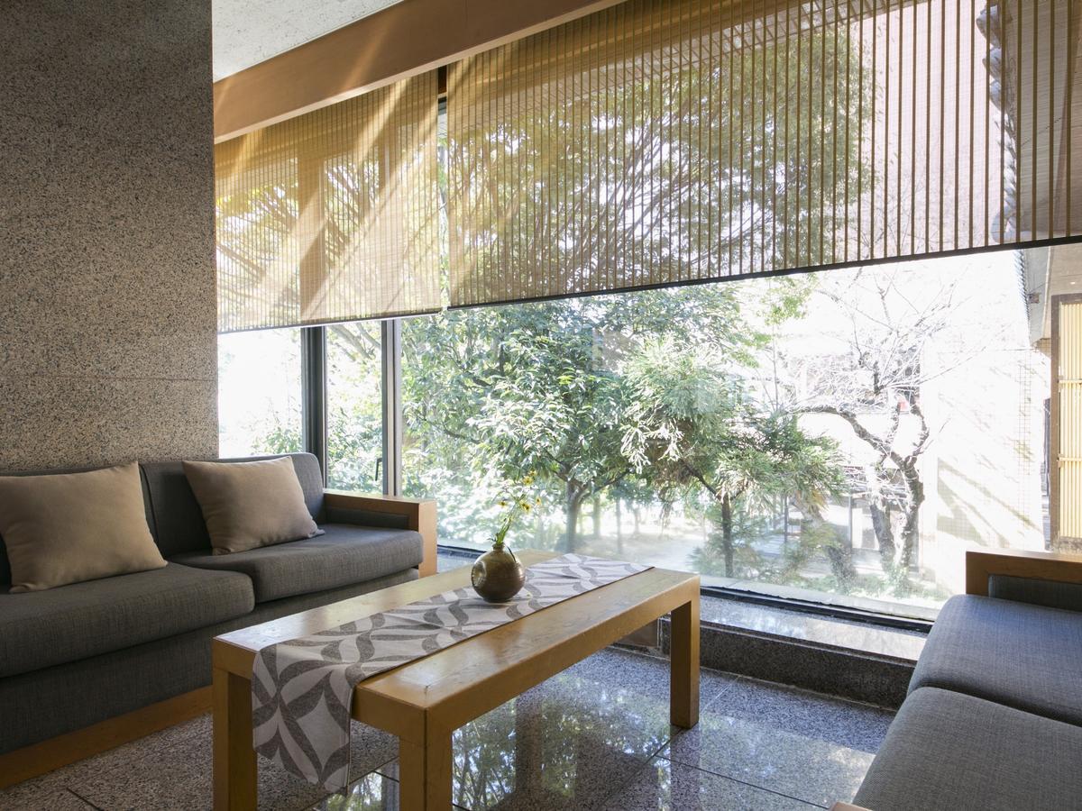 Hotel Hiranoya Gamagōri Zewnętrze zdjęcie